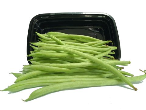 French Bean.jpg