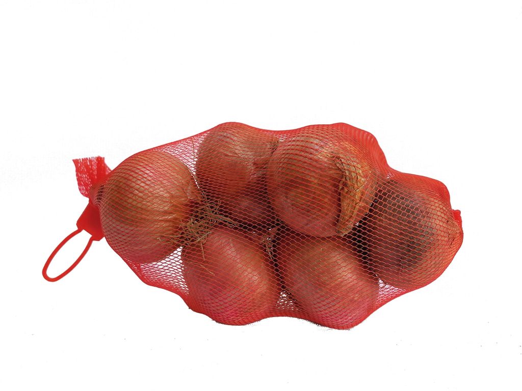 Red Onion.jpg