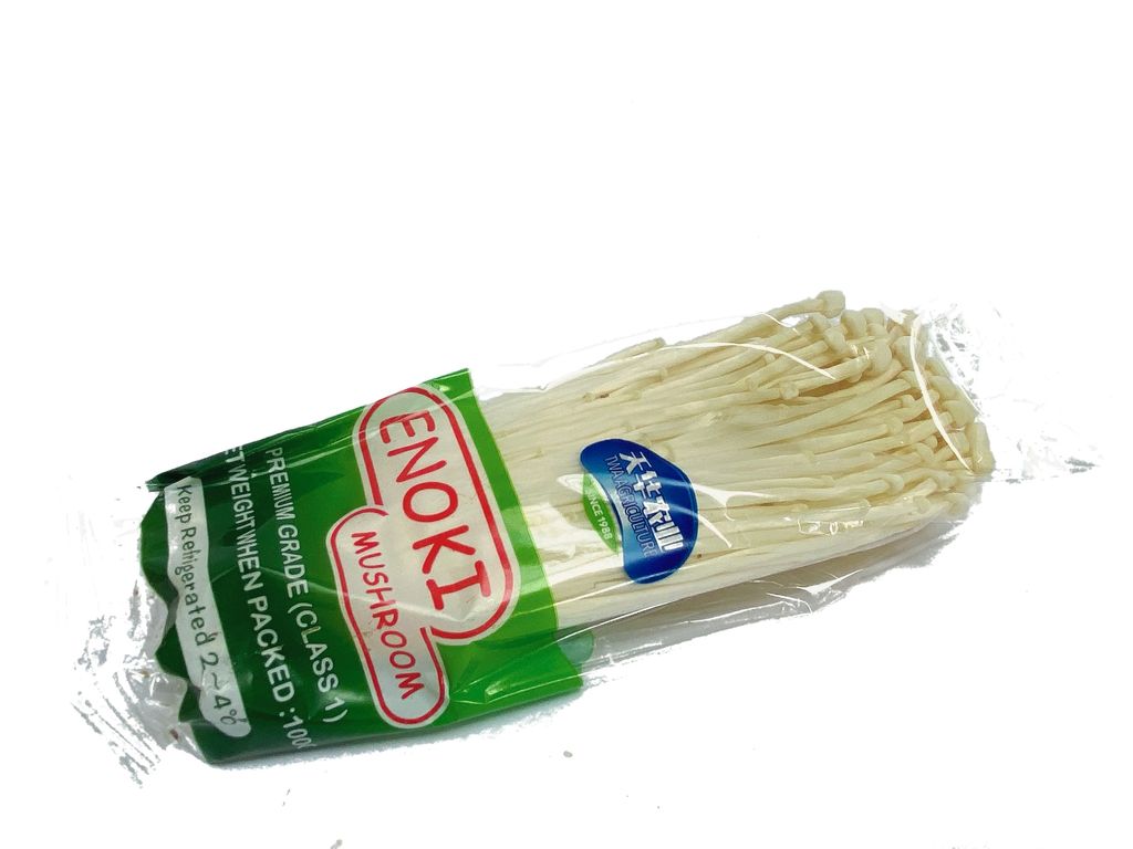 Enoki-cutout.jpg