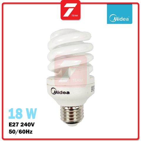 Midea saver star-full spiral 18w E27 r1.jpg