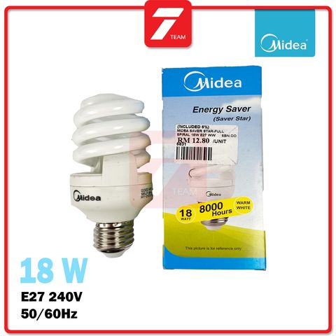 Midea saver star-full spiral 18w E27.jpg