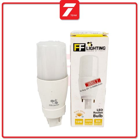 FFL Led 10w plc.jpg
