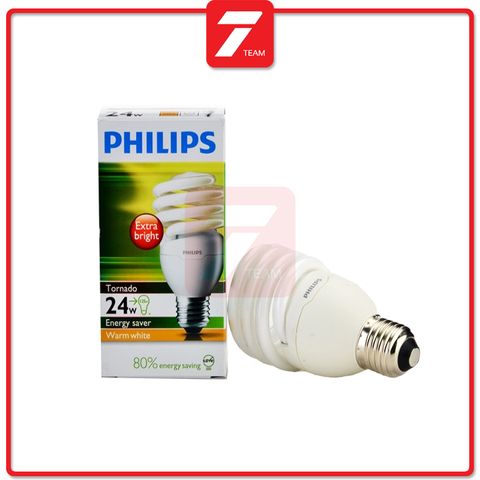 philips 24w tornado bulb R1.jpg