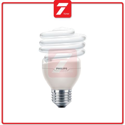 philips 24w tornado bulb.jpg