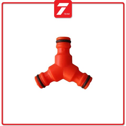 3-way hose connector for garden 1.jpg
