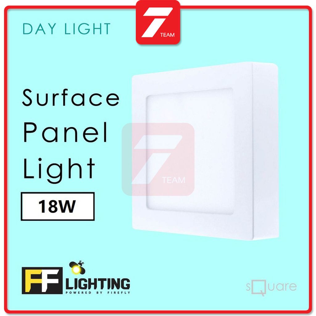FFL Led surface panel light 2.jpg