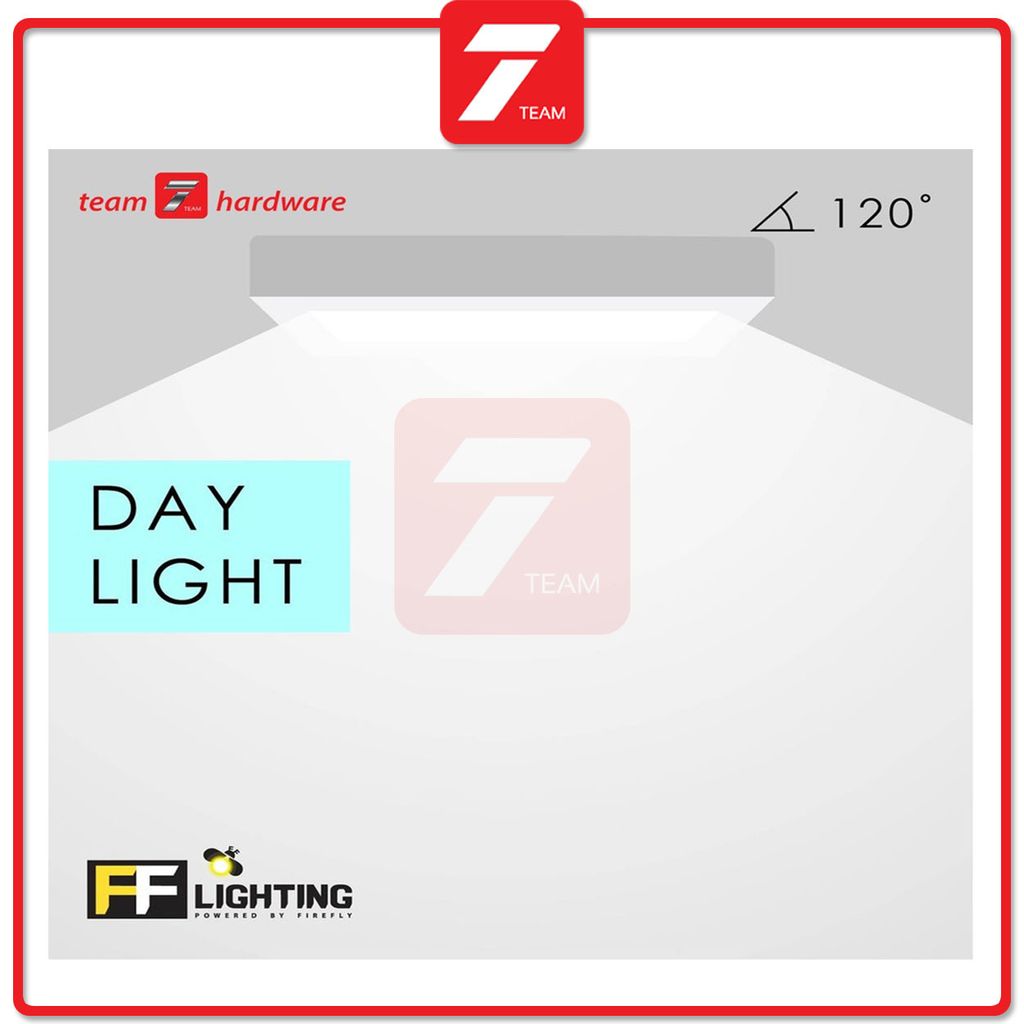 FFL Led surface panel light 3.jpg