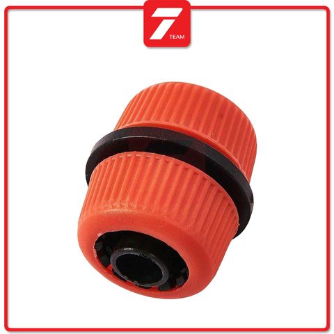 3-way hose connector for garden.jpg