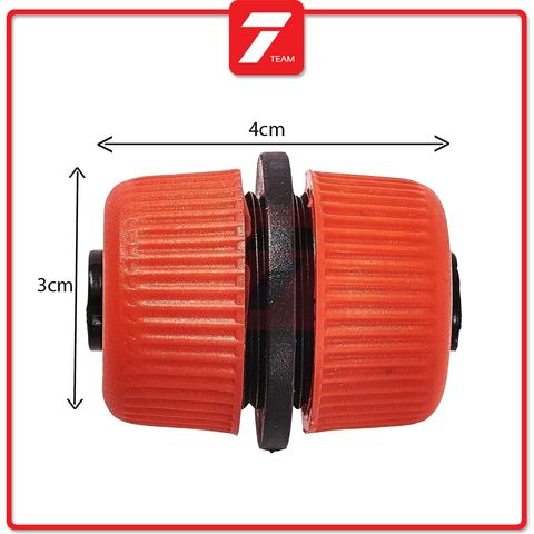 3-way hose connector for garden R1.jpg