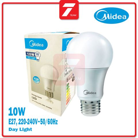 midea led bulb A60 (10w).jpg