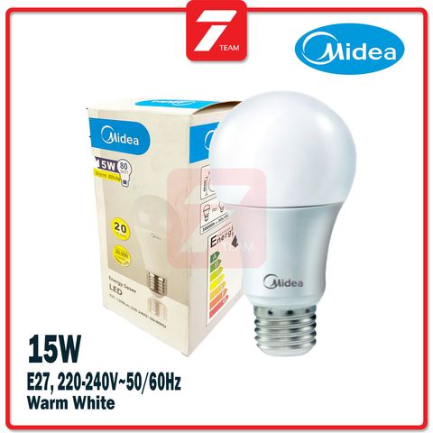 midea led bulb A60 (15w) warm white.jpg