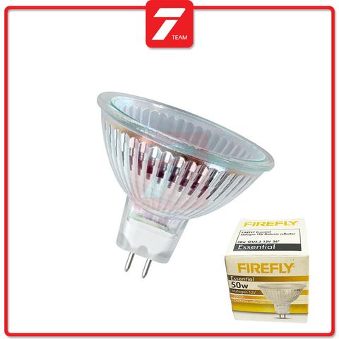 halogen bulb.jpg