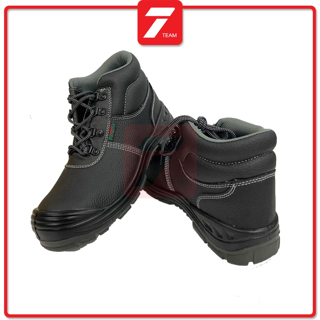High top safety shoes 4.jpg