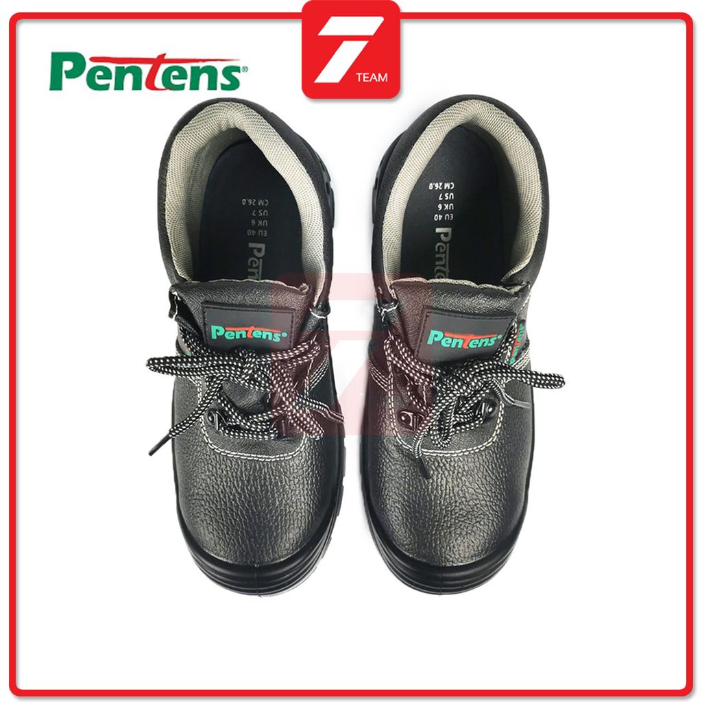 Pentens low top safety shoes 3.jpg