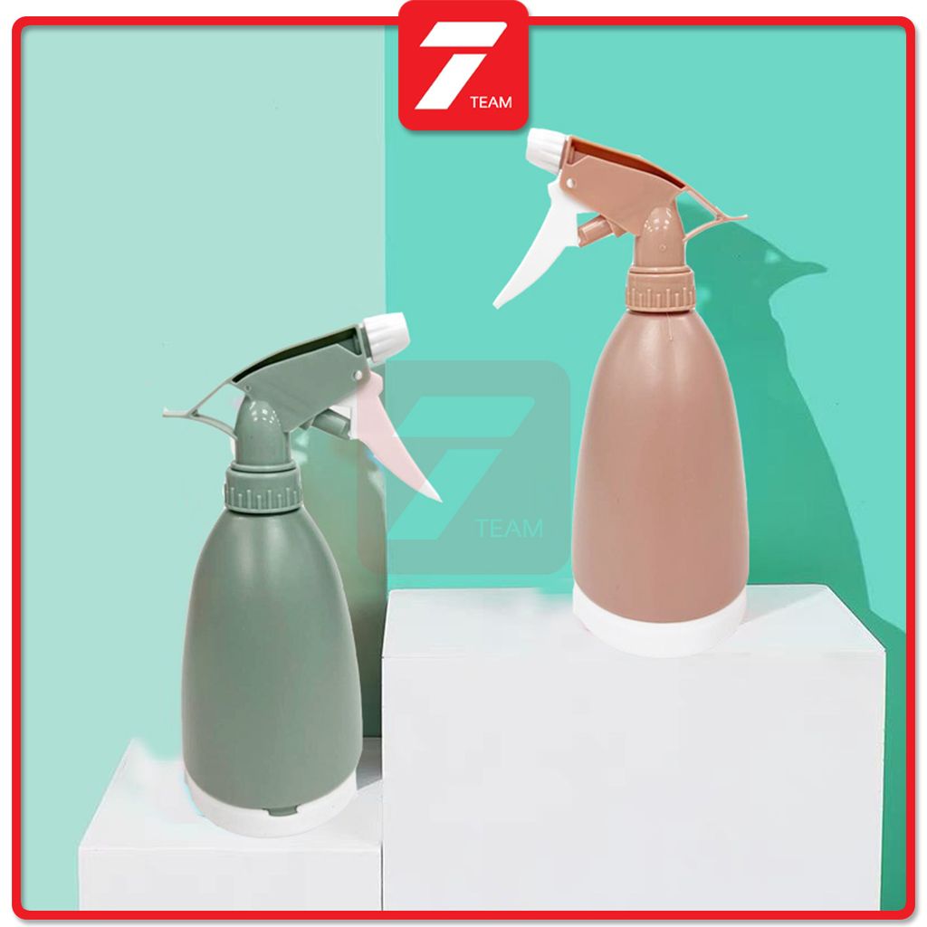 T7 Hand Pressed Watering Bottles 3.jpg