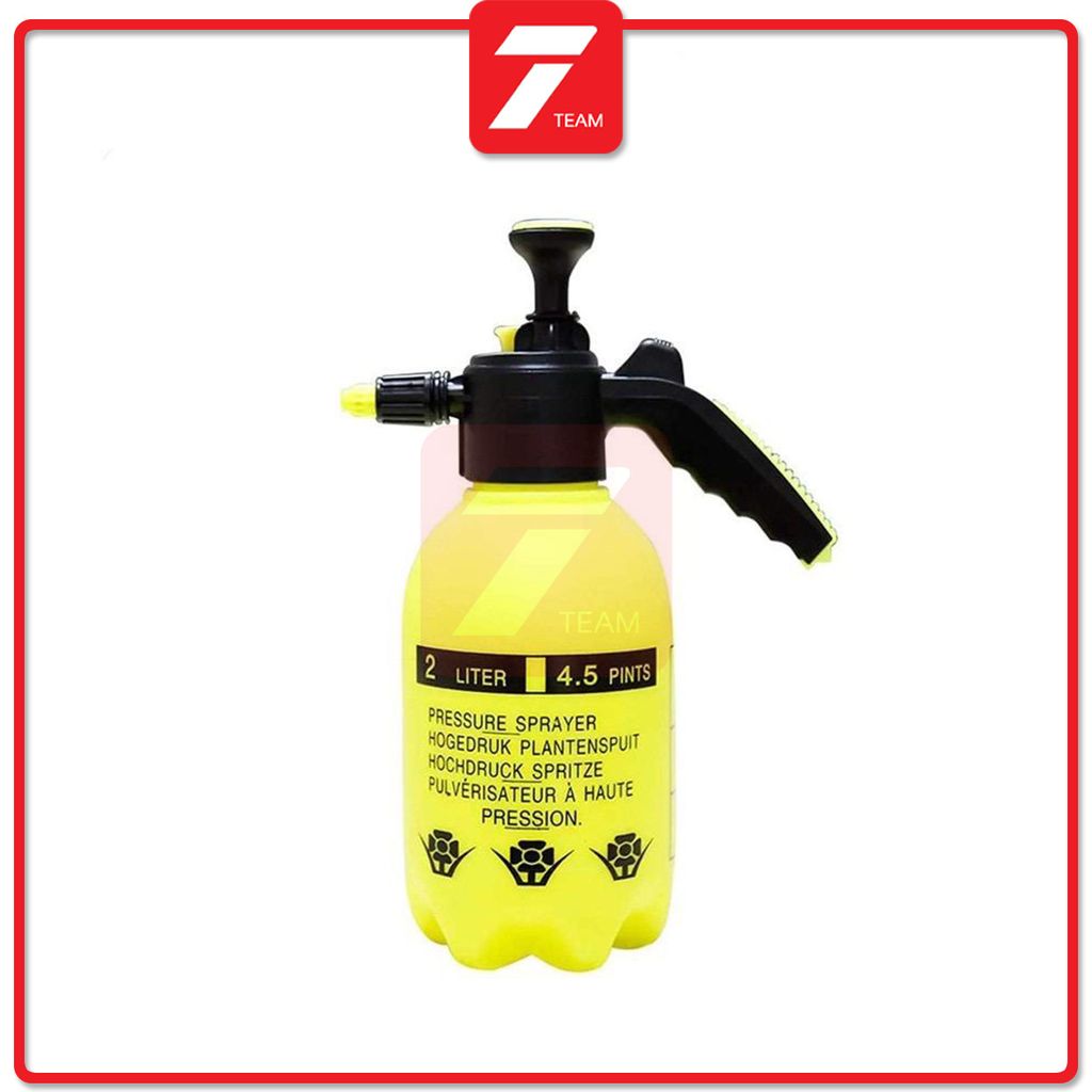 T7 sprayer 2.0 (1).jpg