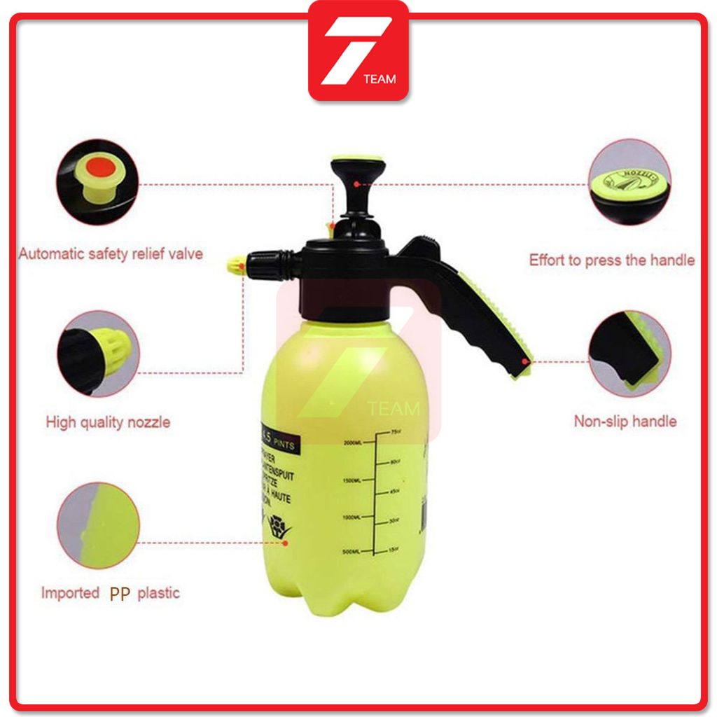 T7 sprayer 2.0 (2).jpg