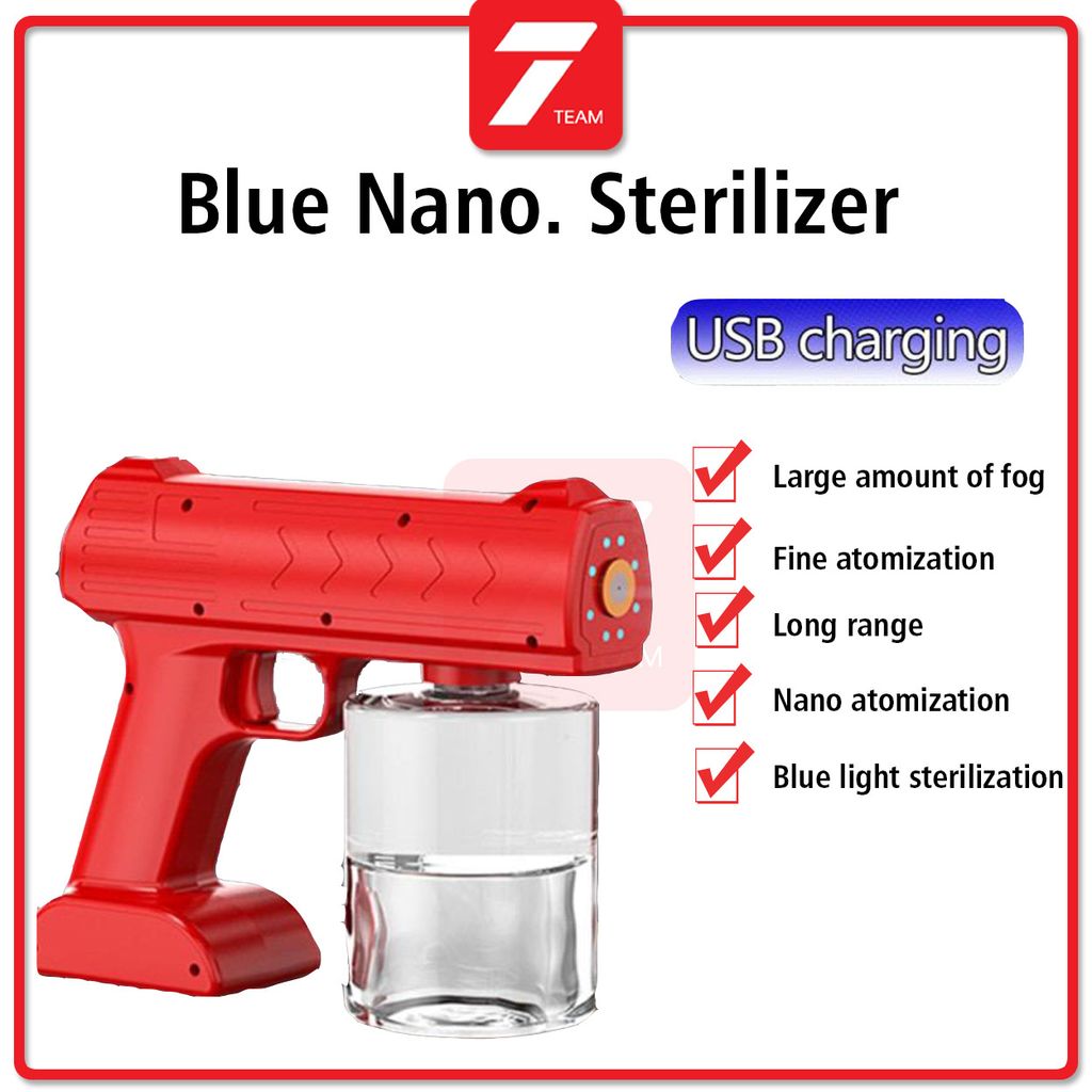 sanitizer sprayer 3.jpg