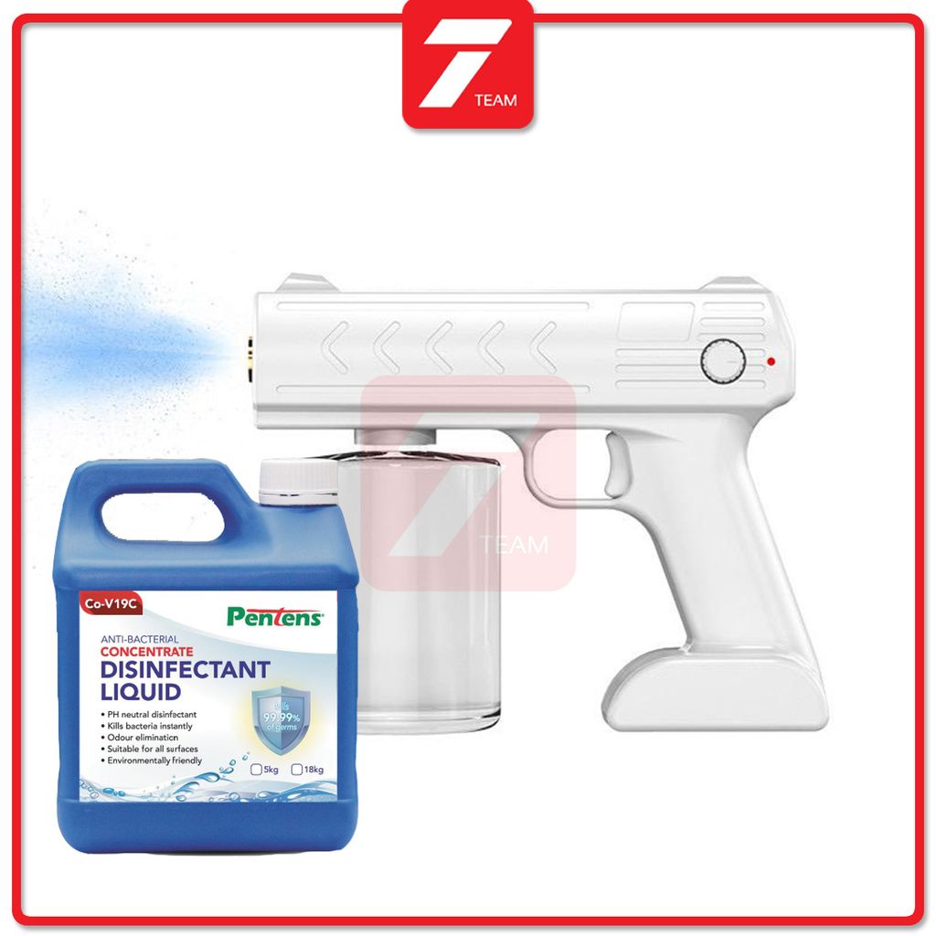 sanitizer sprayer 12.jpg