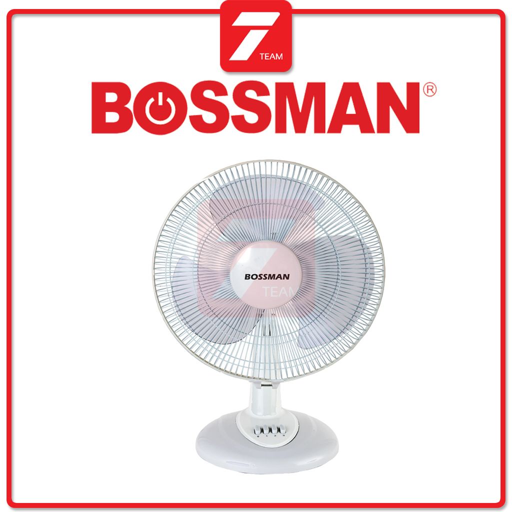 bossman 16inch table fan 2.jpg
