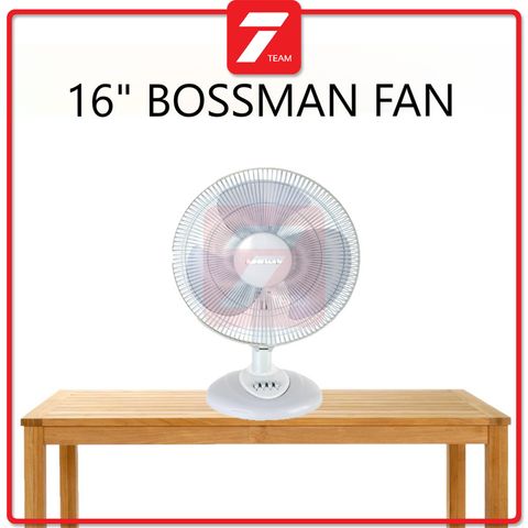 bossman 16inch table fan 3.jpg