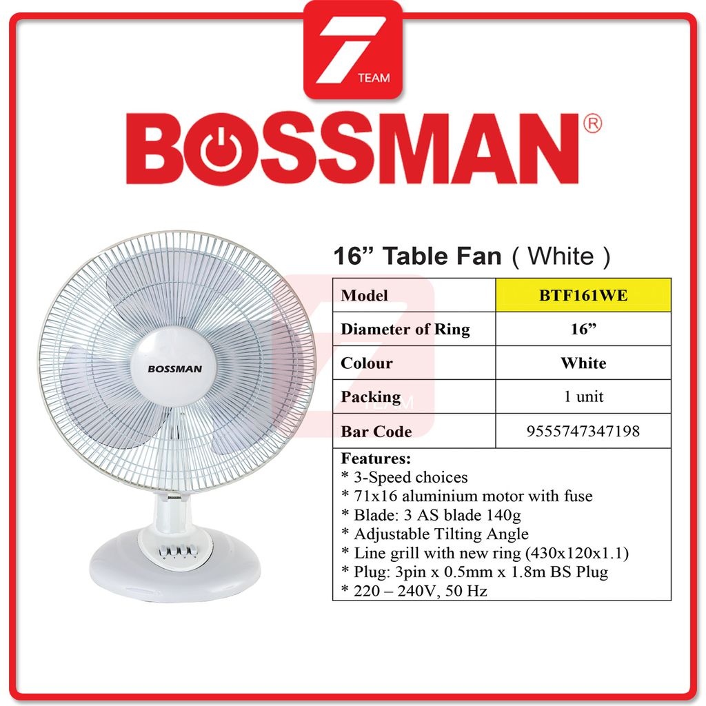 bossman 16inch table fan.jpg
