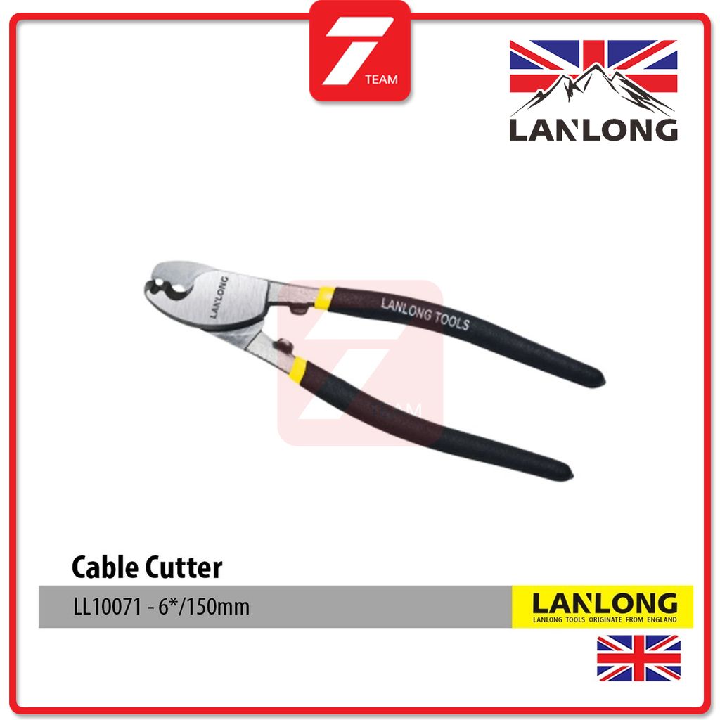 Cable Cutter 2.jpg