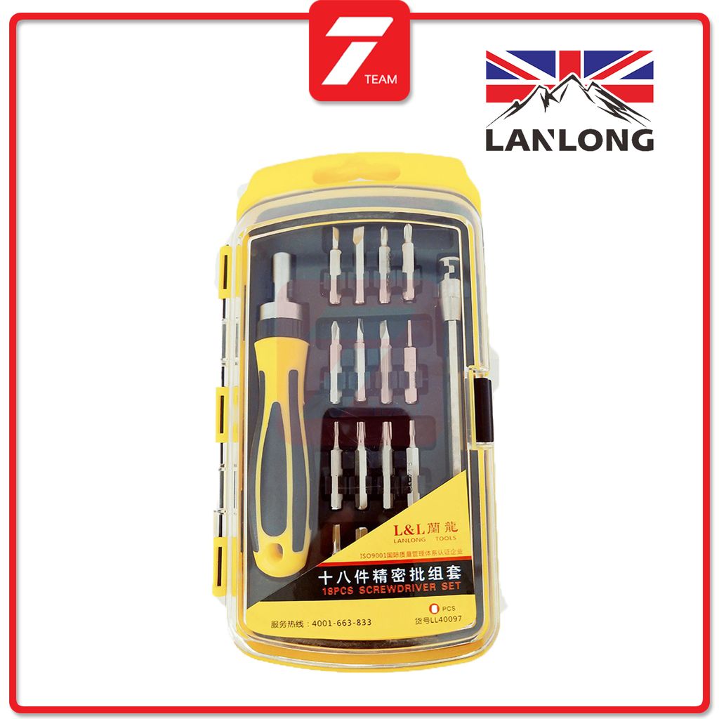 lanlong 18 pcs screwdriver set 3.jpg