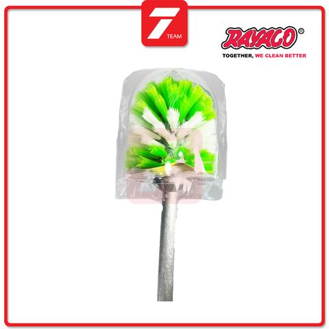 2000 bowl brush 1.jpg