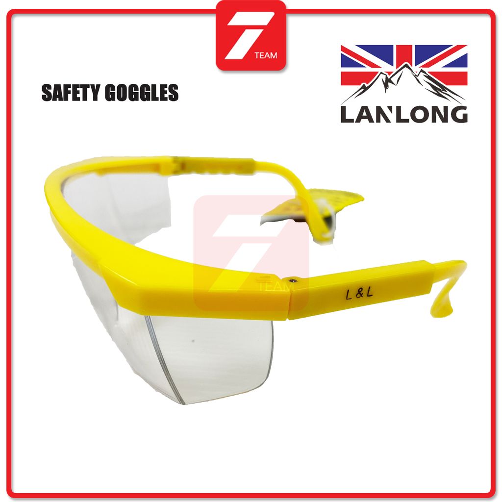 SAFETY GOGGLES 1.jpg