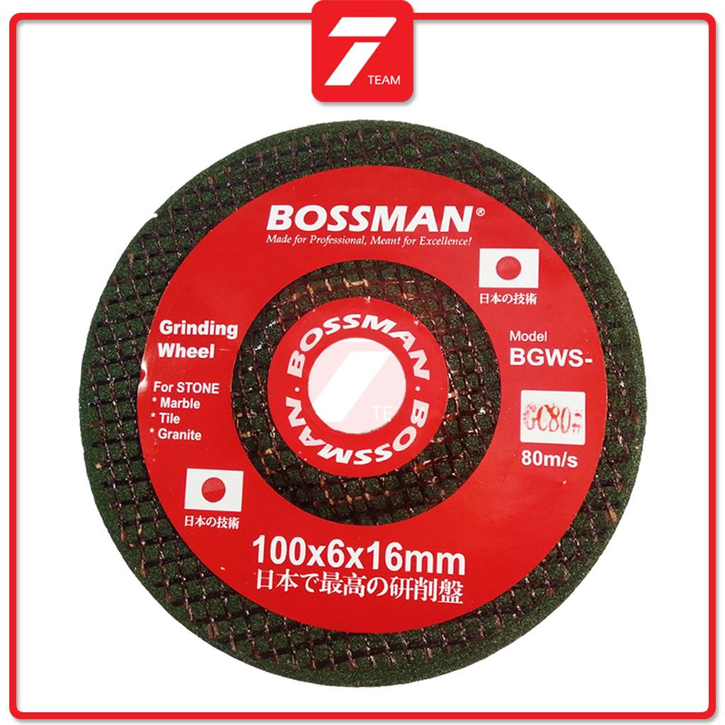Bossman BGWS-GC80# 2.jpg