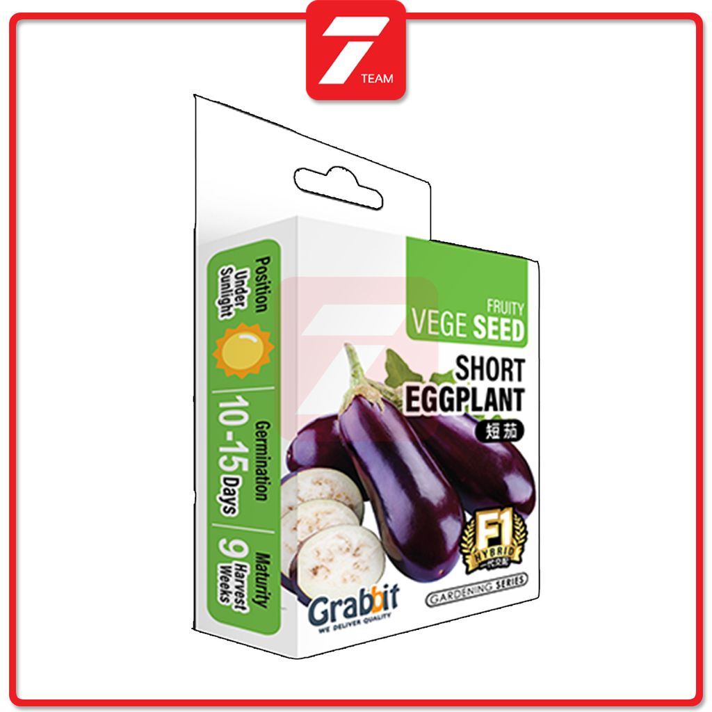 T7 Short eggplant 4.jpg
