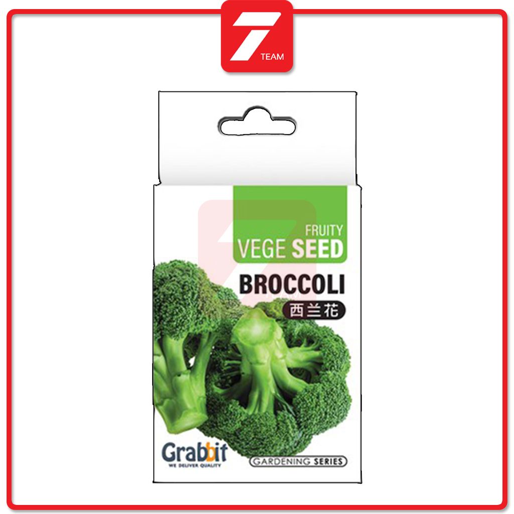 t7 brocoli 2.jpg