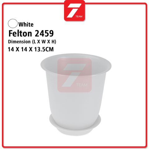 T7 2459.jpg