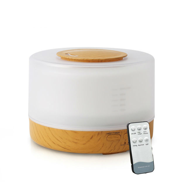 500ml-Remote-Control-Aroma-Essential-Oil-Diffuser-Ultrasonic-Air-Humidifier-with-4-Timer-Settings-7-Color.jpg