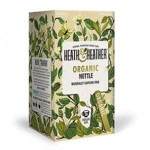 heath-heather-organic-nettle-20-bags.jpg