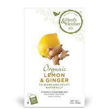o-lemon n ginger.jpg