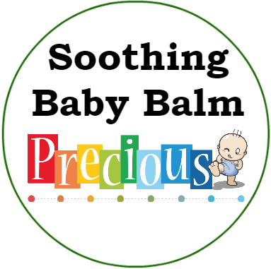 soothingbb.png