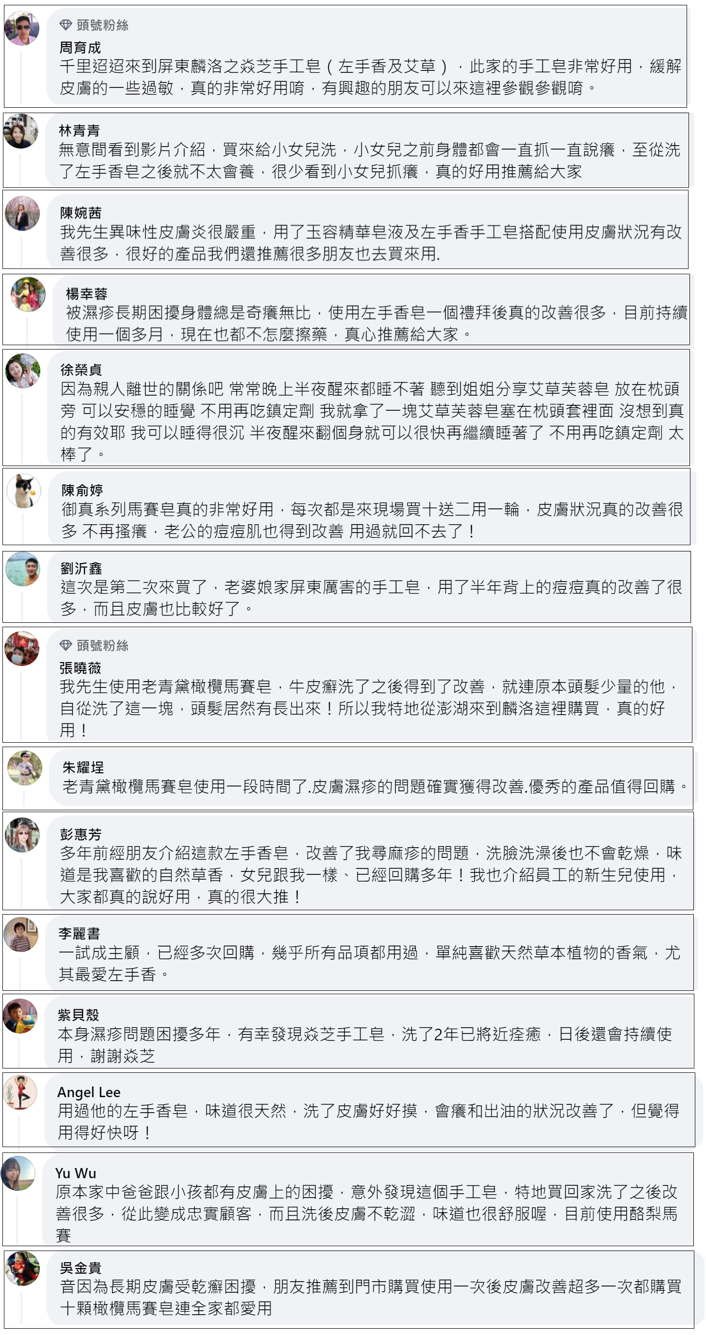 META評論空白範本