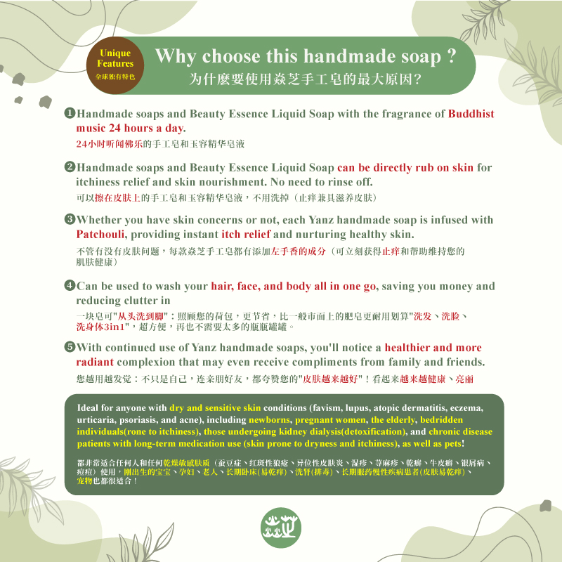 台灣焱芝手工皂混合版(後8張)1店_新加玻_04