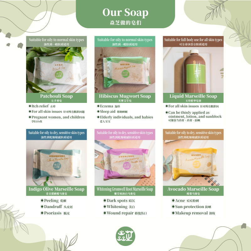 台灣焱芝手工皂混合版(後8張)1店_新加玻_02