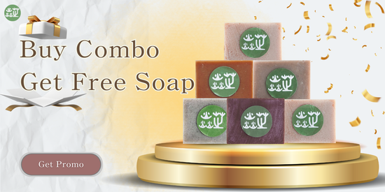  | 台湾焱芝手工皂DR YANZ LLC新加坡官网店铺-Organic Soap Natural Soap