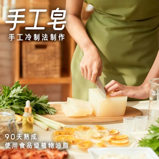  | 台湾焱芝手工皂DR YANZ LLC新加坡官网店铺-Organic Soap Natural Soap