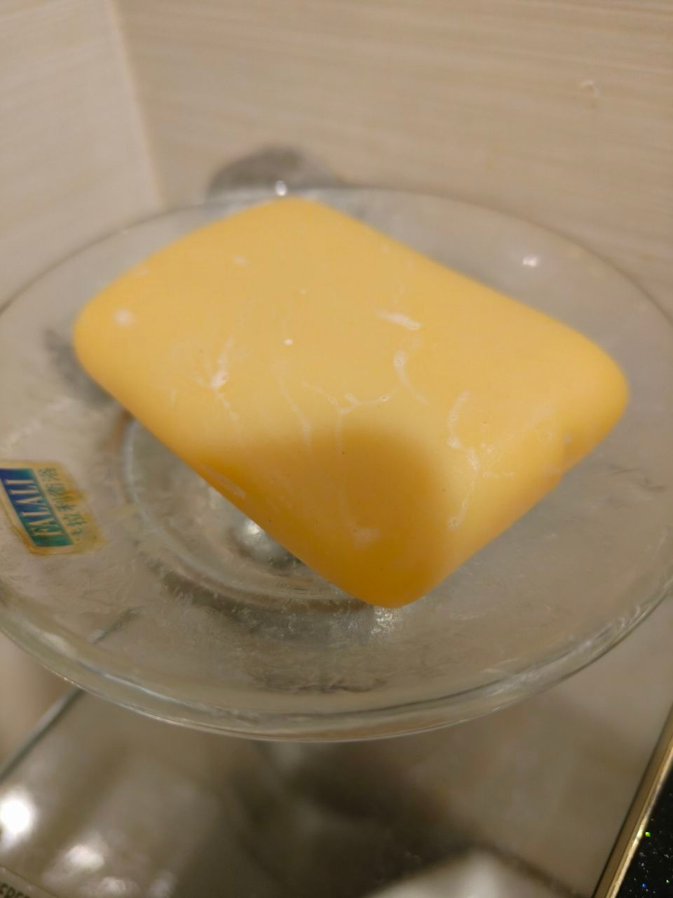 tw-11134231-81ztj-mhfs1smqvq4r20