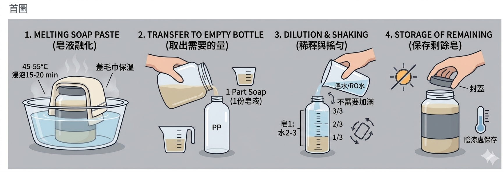 Gemini_Generated_Image_d5bg8dd5bg8dd5bg