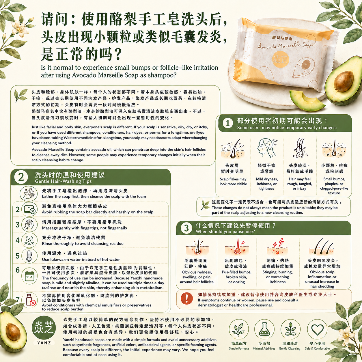 焱 (1)
