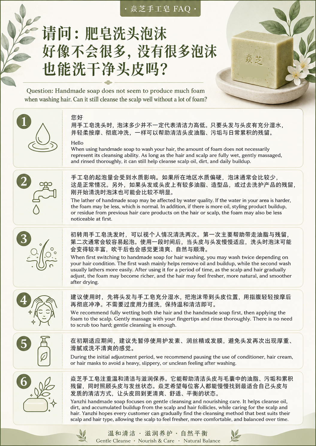 未命名設計 (5)