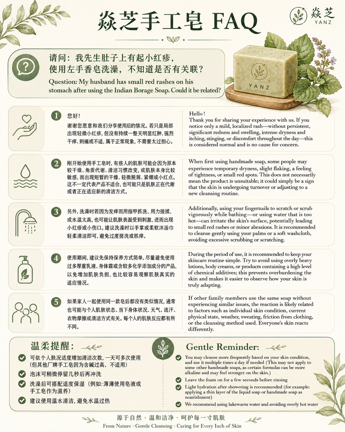 你的段落文字 (3)