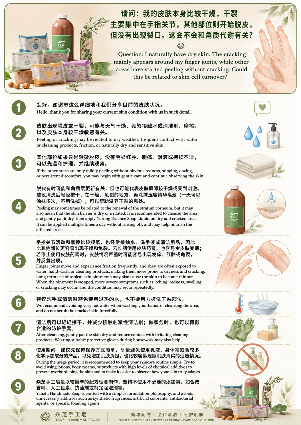 焱 (3)