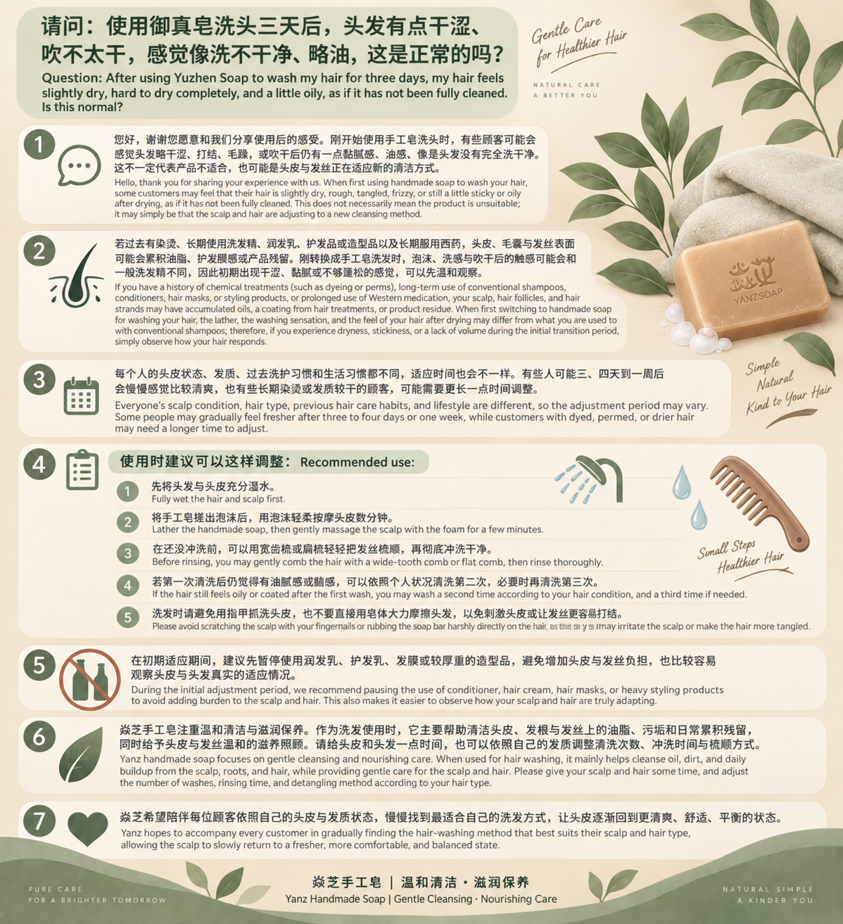 焱 (5)